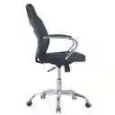 Pricesmart Silla Giratoria Global Furniture Ejecutiva