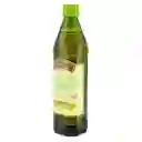 Borges Aceite de Oliva Virgen Extra Ecológico