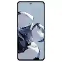 Xiaomi Celular 12T Pro 256Gb Plateado