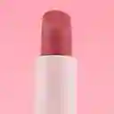 Lápiz Labial Velvet Serie Minimalist 09 Miniso