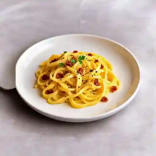 Carbonara