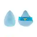 Set de Esponja Puff de Burbuja Las Chicas Superpoderosas Miniso
