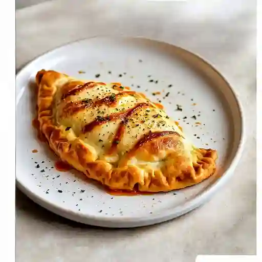 Calzone