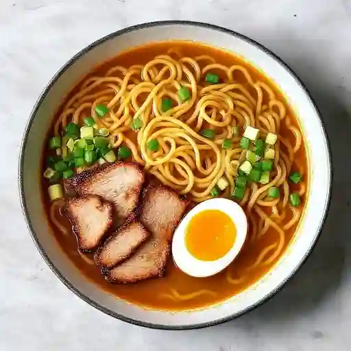 Ramen