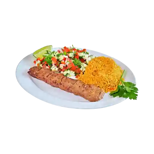 Plato Adana