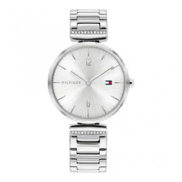 Tommy Hilfiger Reloj Mujer1782273