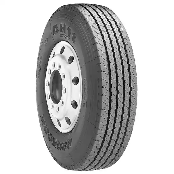 Hankook 750 R16 12 AH11 4980750165