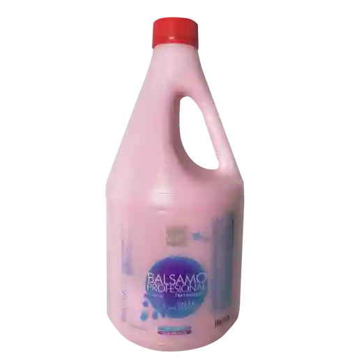 LMar Acondicionador Profesional 1950 Ml