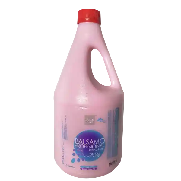 LMar Acondicionador Profesional 1950 Ml