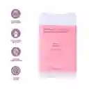 Perfume de Bolsillo Pink Dreami Miniso