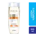 Loreal Paris-Hidra Total 5 Loción Antimanchas