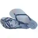 Havaianas Sandalias Slim Princesas 7909690513490 Talla 35-36