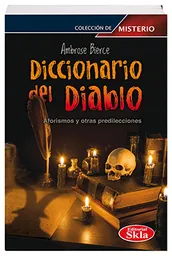 Diccionario del diablo