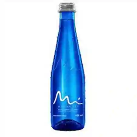 Agua
