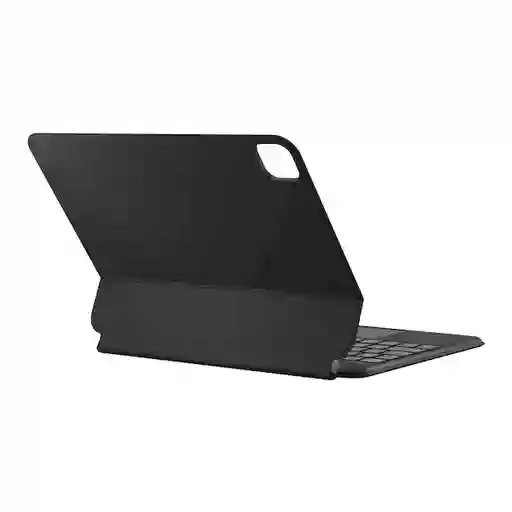 Belkin Case Con Teclado Pro Para iPad Air 11 (M4)
