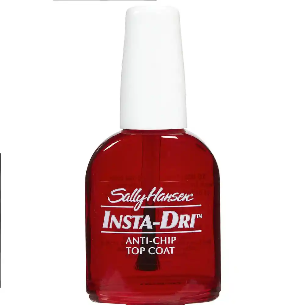 Sally Hansen Esmalte Para Uñas