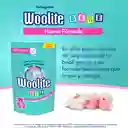 Woolite Detergente para Ropa de Bebé Líquido