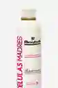 Maxybelt Acondicionador Celulas Madres X 400Ml