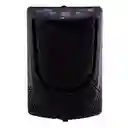 Invacare Filtro Concentrador Portátil XPO30