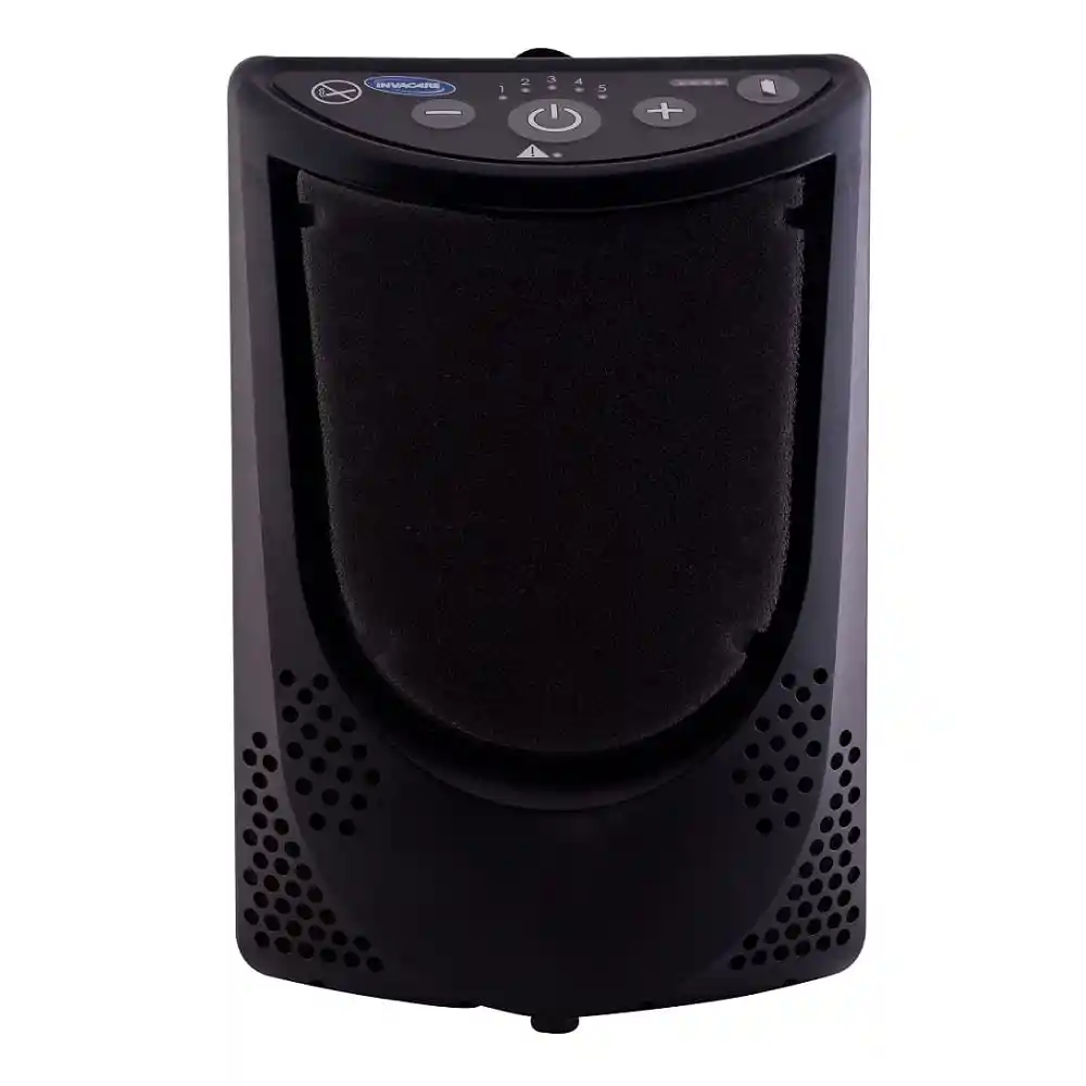 Invacare Filtro Concentrador Portátil XPO30