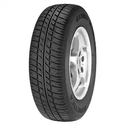 Kenda Llanta 165/70 R13 KR17