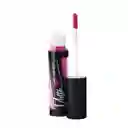 L.A. Girl Brillo Labial Matte Dreamy