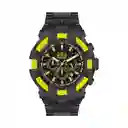 Invicta Reloj Hombre Negro 26678J