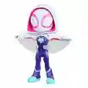 Hasbro Figura Hero Surtido