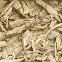 Carnitas