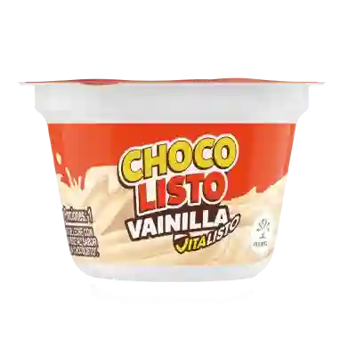 Helados