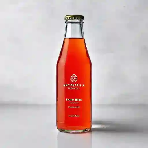Aromatica Tropical