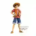 Figura Coleccionable Bandai One Piece