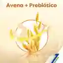 Jabón Liquido Manos Protex Avena 221ml