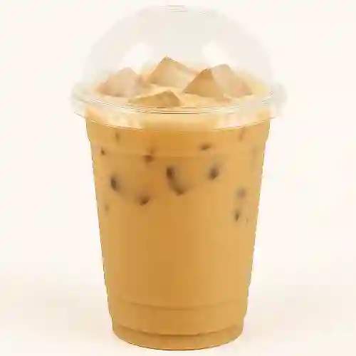 Te Chai Frio