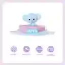 Soporte Para Celular Baby Koya Serie Bt21 Miniso