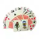 Copag Carta Poker 11 Cartón