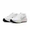 Nike Zapatos W Downshifter 13 Para Mujer Blanco Talla 6