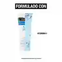 Protector Solar NEUTROGENA Sunfresh Fps 50 x 200 ML