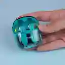 Audífonos Cian Serie Modelo S200 Miniso