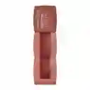 Tinta de Labios Maybelline Superstay Teddy Tint 20 Máscara Tear