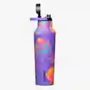 Corkcicle Botella Sport Canteen Super Bloom 20 Oz