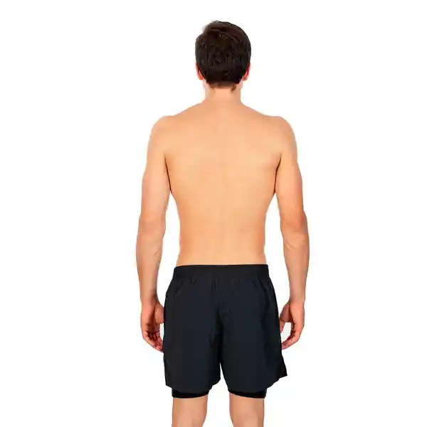 Speedo Short Sport Masc XL