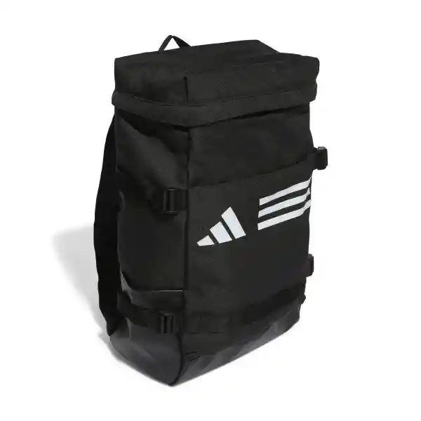 Adidas Mochila Tr Bp Para Hombre Negro Talla NS