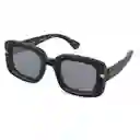 Karun Gafas de Sol Geyser SWFS0041