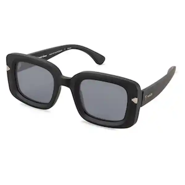 Karun Gafas de Sol Geyser SWFS0041