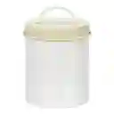 Recipiente Canister Tipo Enloz 1300 mL Diseño 0001 Casaideas