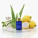 Sumay Sérum Next Generation Anti-Aging