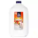 Colácteos Yogurt de Melocotón