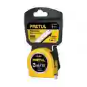 Pretul Flexómetro 3 m