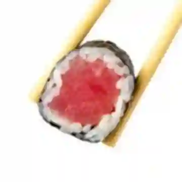 Hosomaki de Atun